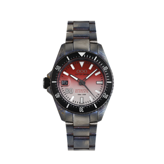 MERAH PUTIH - LIMITED EDITION