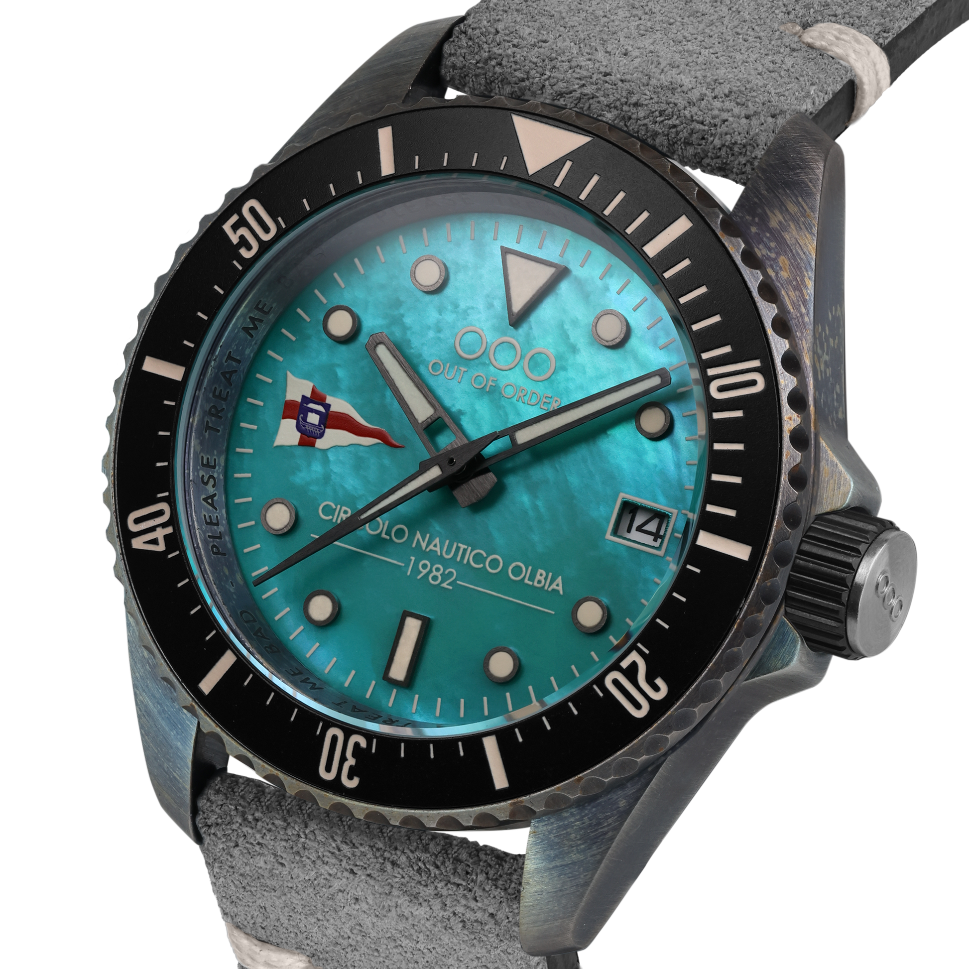MOOOLARA - LIMITED EDITION