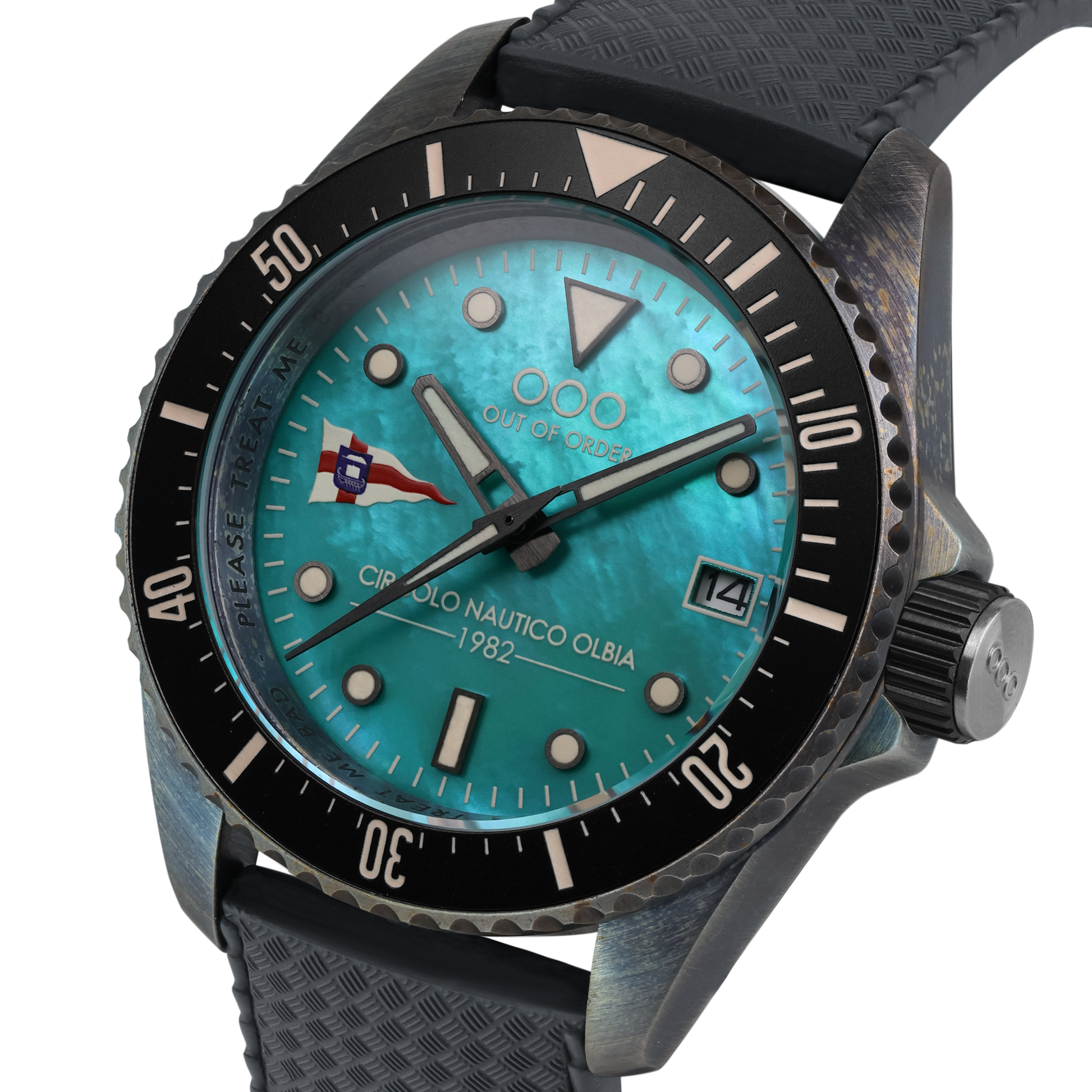 MOOOLARA - LIMITED EDITION