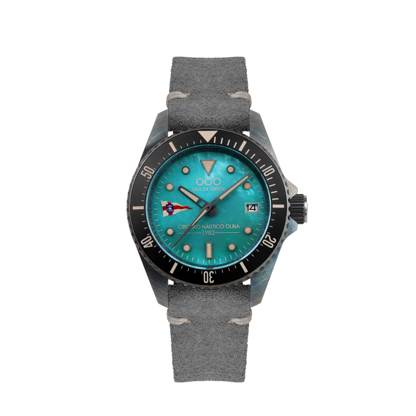 MOOOLARA - LIMITED EDITION
