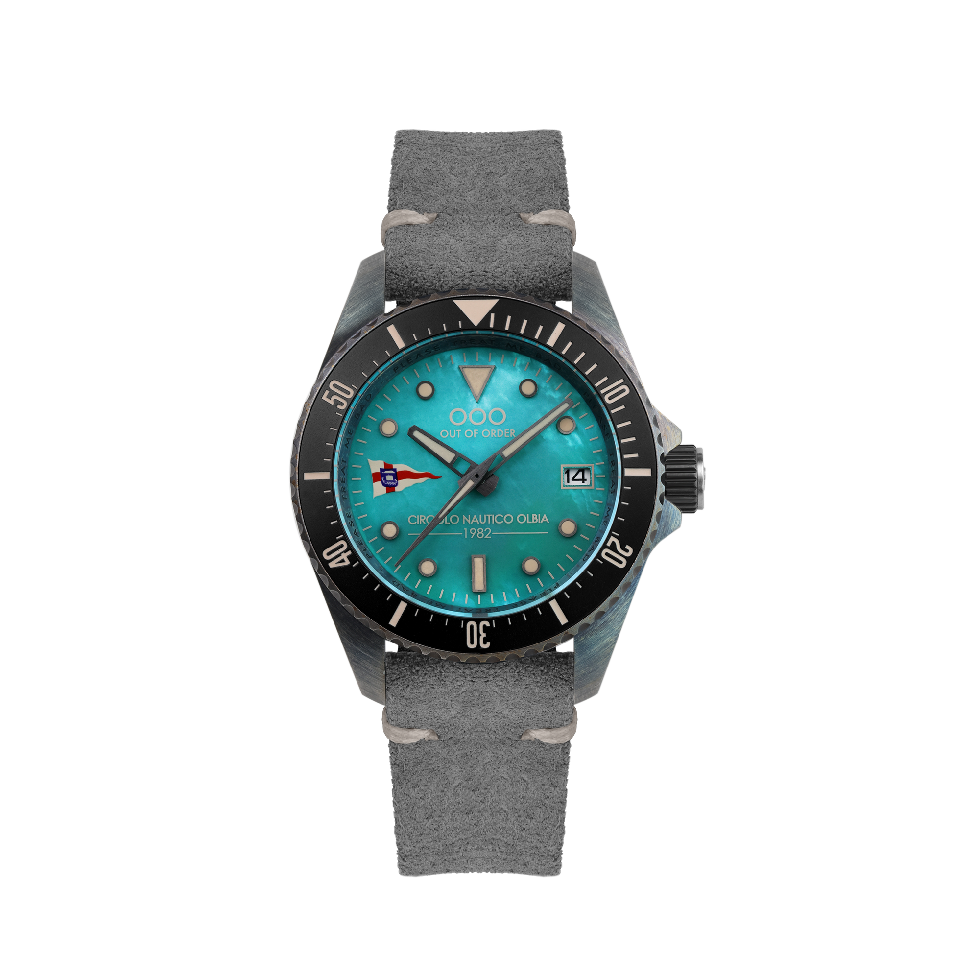 MOOOLARA - LIMITED EDITION