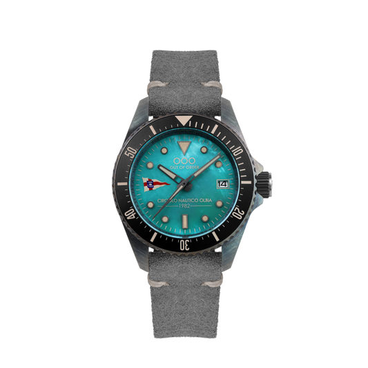 MOOOLARA - LIMITED EDITION