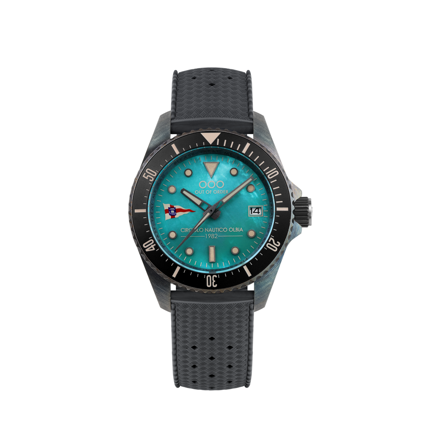 MOOOLARA - LIMITED EDITION