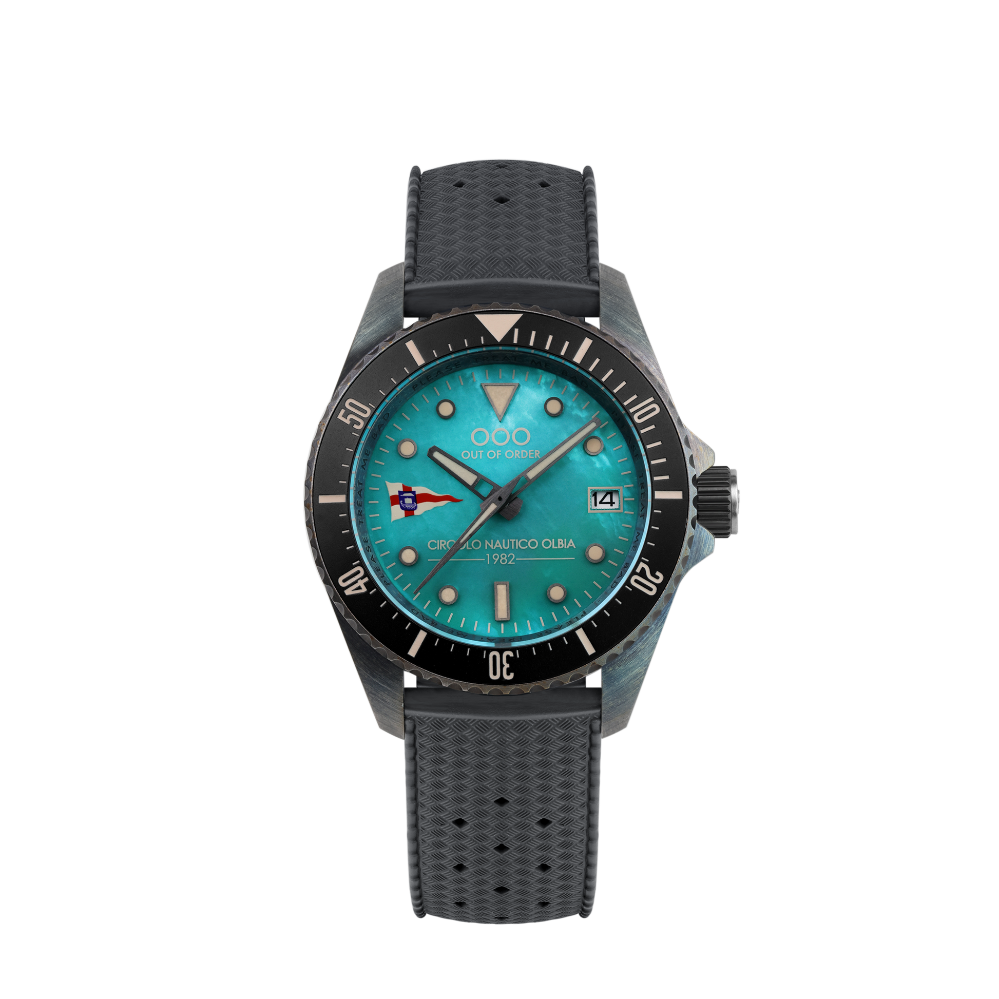 MOOOLARA - LIMITED EDITION