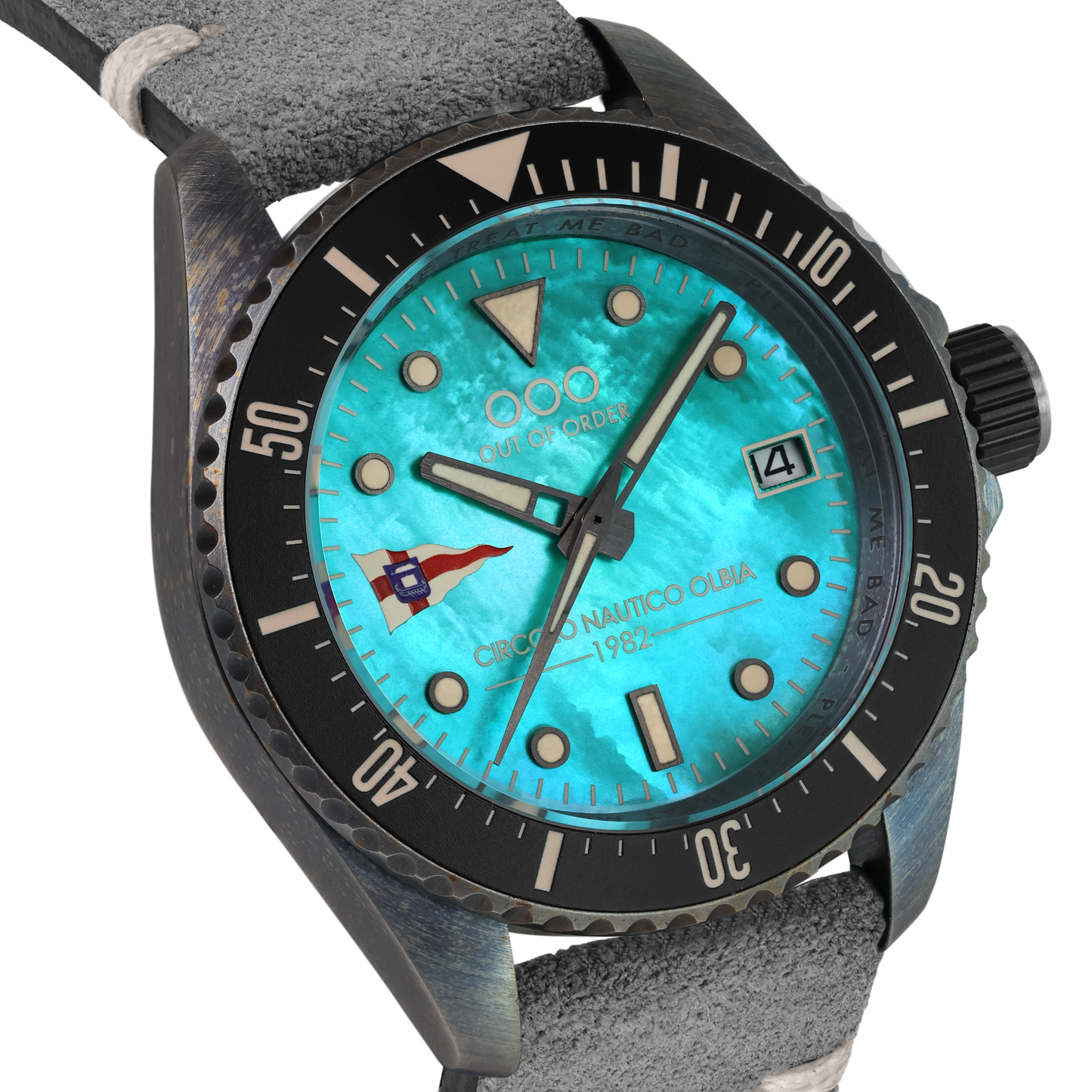 MOOOLARA - LIMITED EDITION