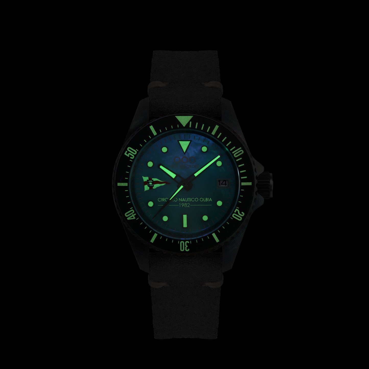 MOOOLARA - LIMITED EDITION