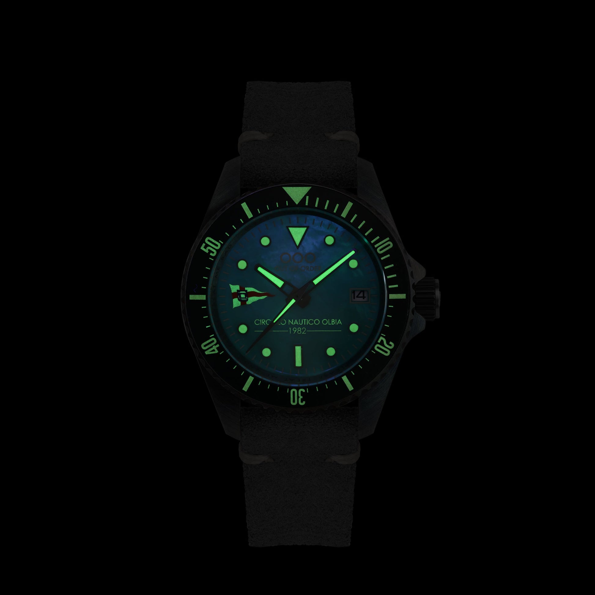 MOOOLARA - LIMITED EDITION