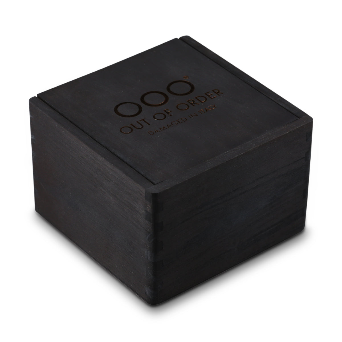 Vampiro - Limited Edition