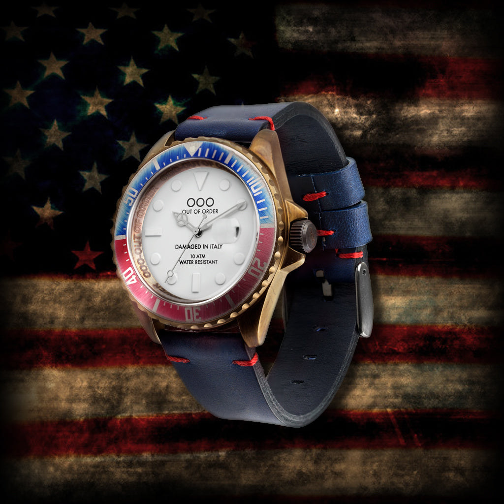 Minuteman
