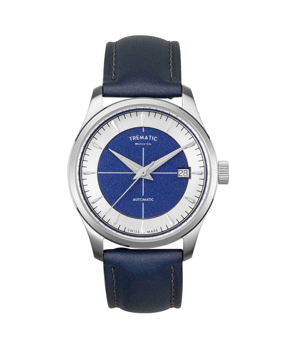ZY6 persiano 38 mm