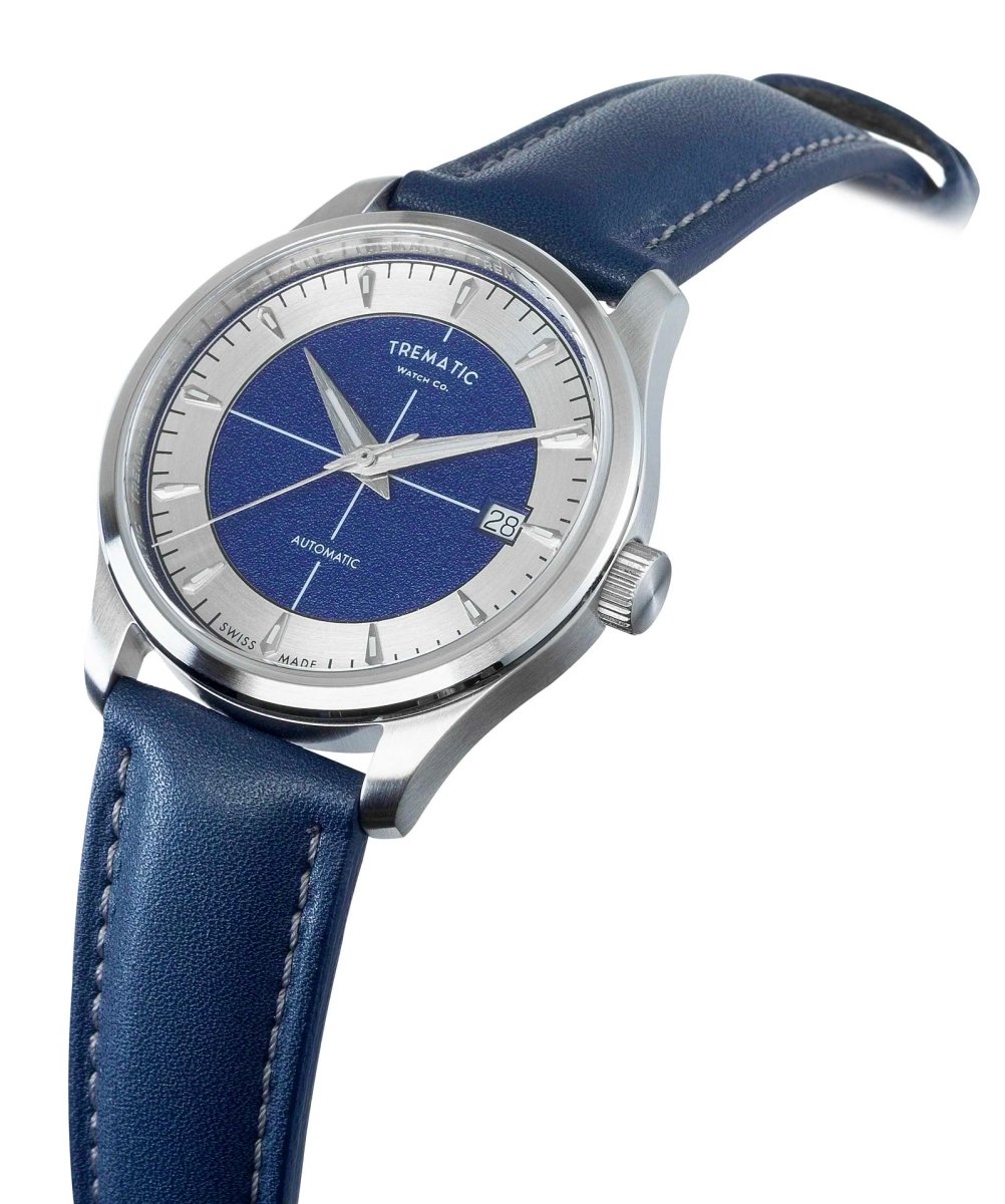 ZY6 persiano 38 mm