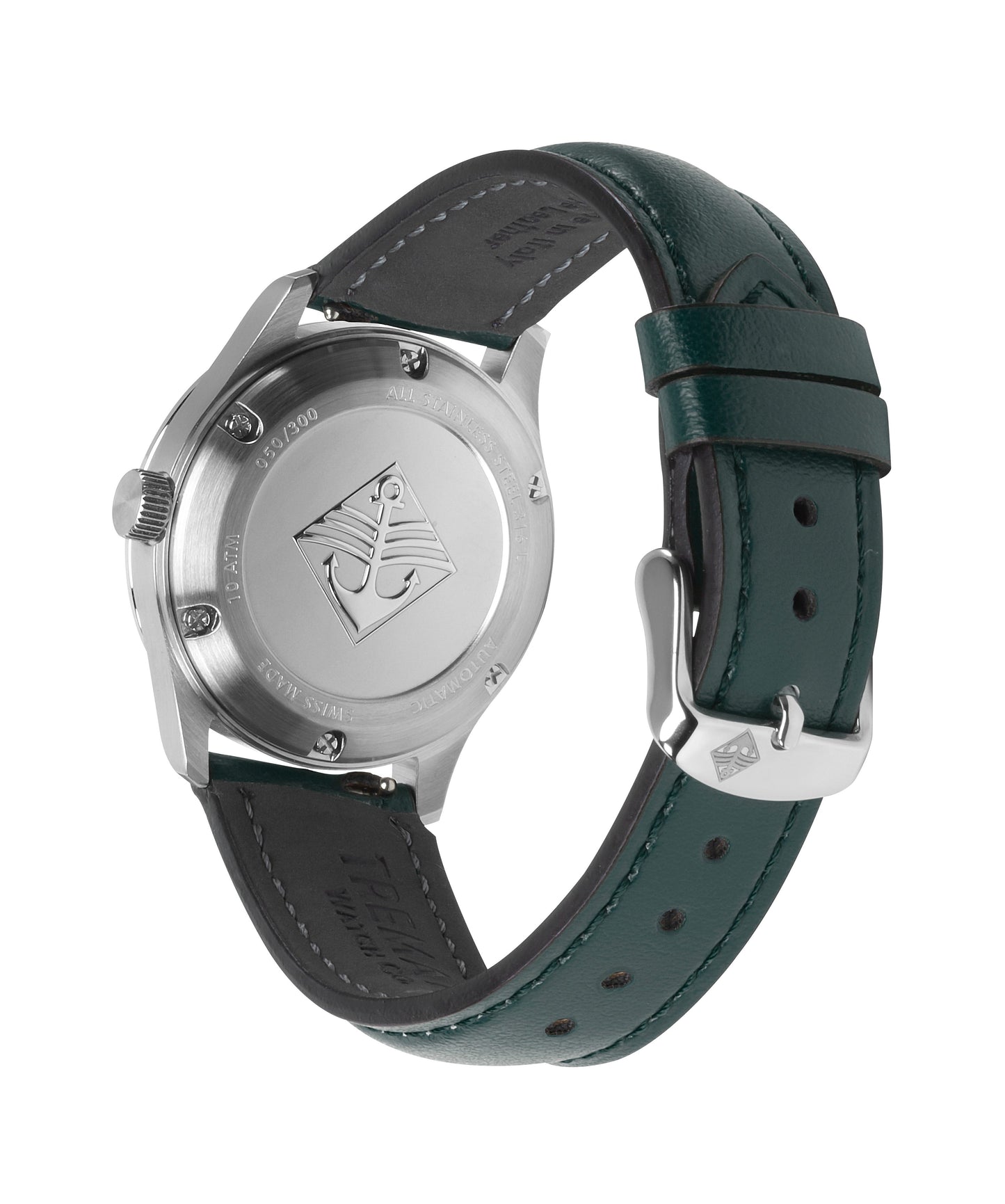 ZY6 sacramento 38 mm