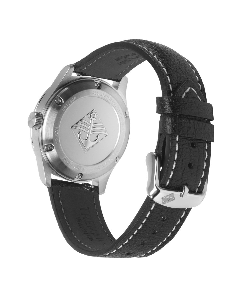 ZY6 tortora 38 mm