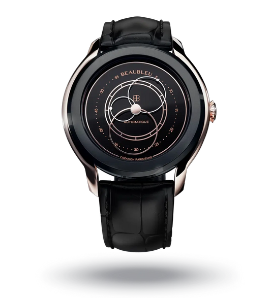 Union Audace