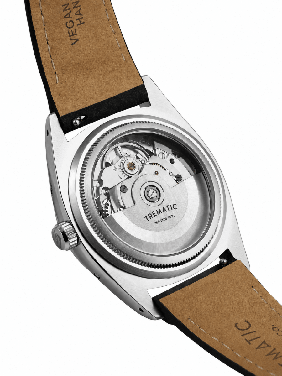 Archivio Uno - ref. 802 Collector's Edition