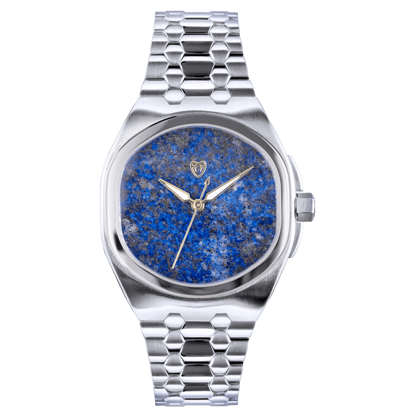 Naga Opera 39 Lapislazuli