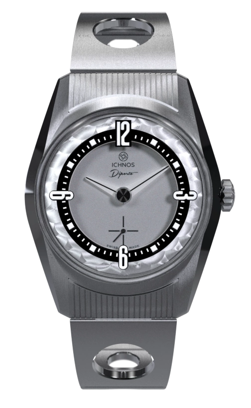 Bianco Perla