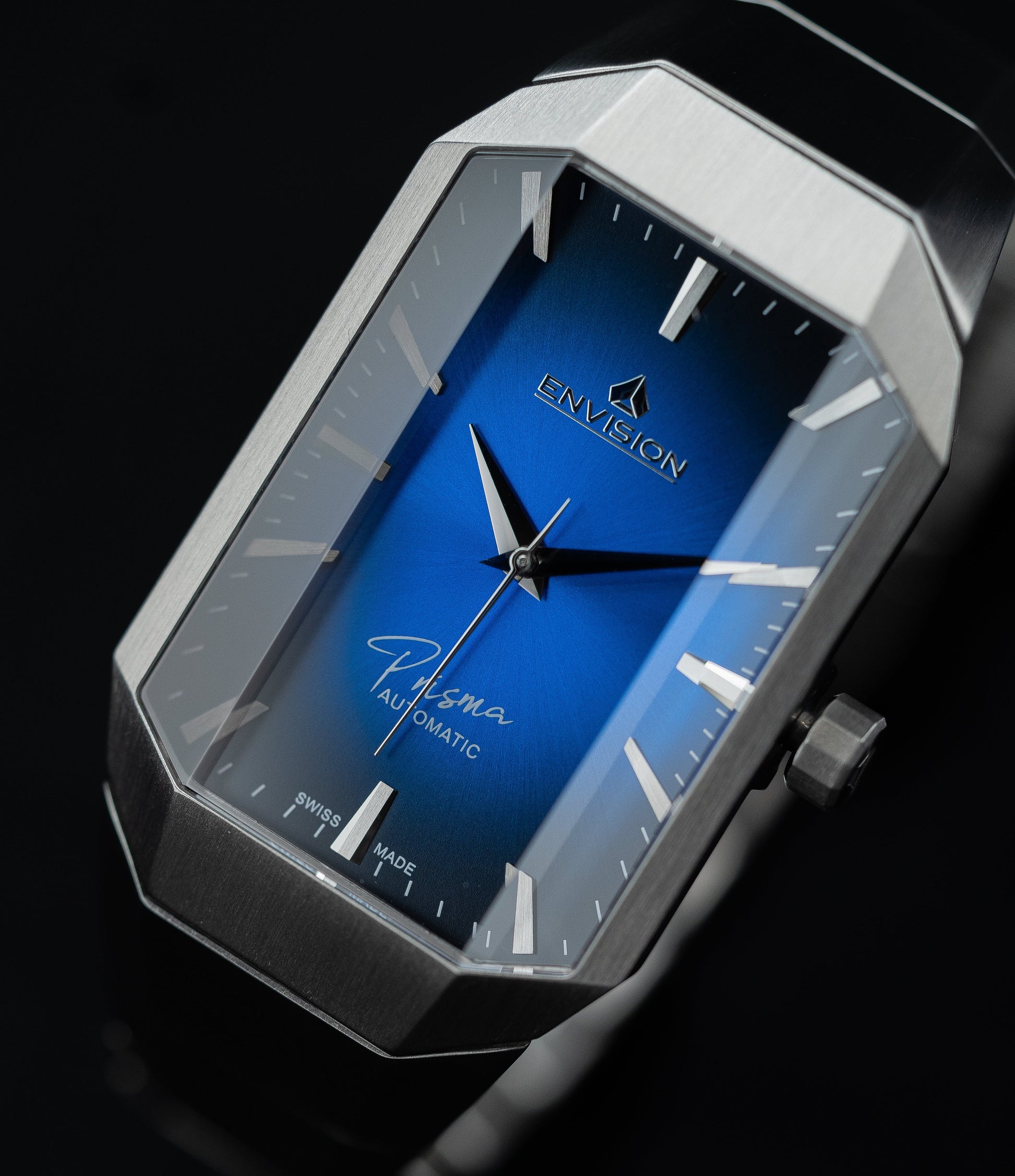 Prisma
