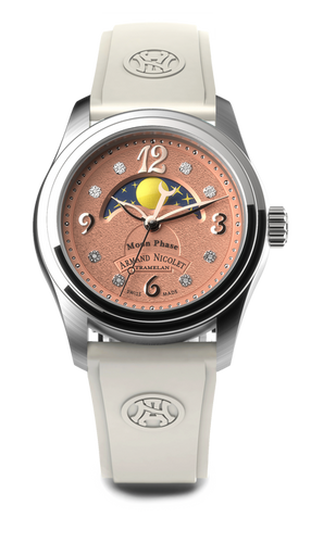 A151KAA-SP-G9615B