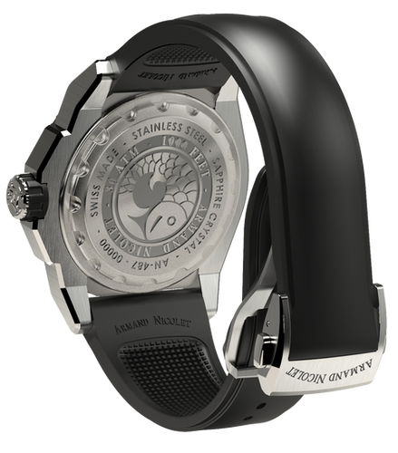A487BGN-NR-GG2710N