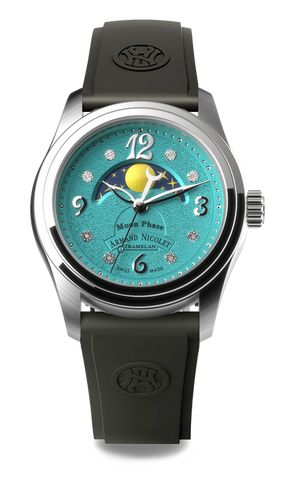 A151KAA-TF-G9615N