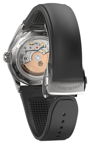 A740C-VA-GG2710N