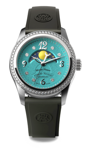 A151UAA-TF-G9615N