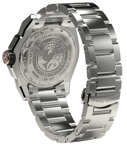A481ASN-AS-MA2481AA