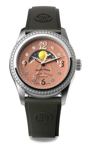 A151UAA-SP-G9615N