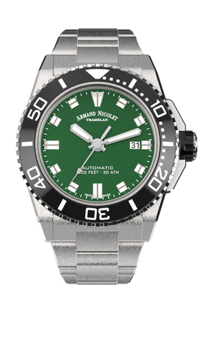 A480AGN-VR-MA4482A