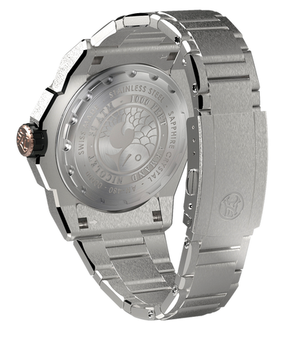A480ASN-NS-MA4482A