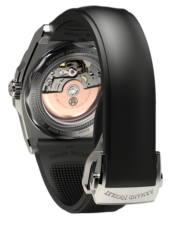 A660RAA-GR-GG4710N