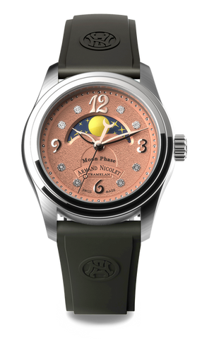 A151KAA-SP-G9615N