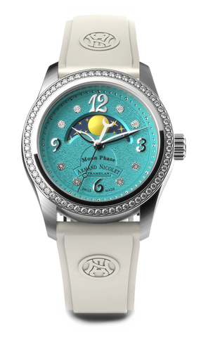 A151UAA-TF-G9615B