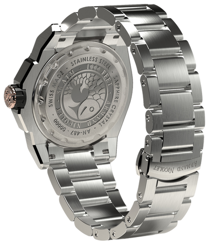 A487CSN-RM-MA2481AA