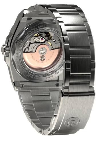 A660RAA-SP-MA4670A
