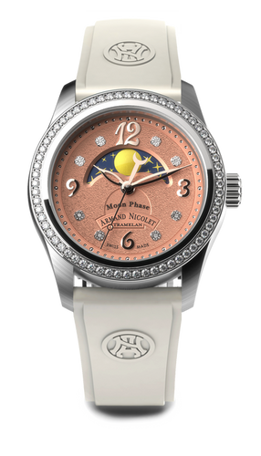 A151UAA-SP-G9615B