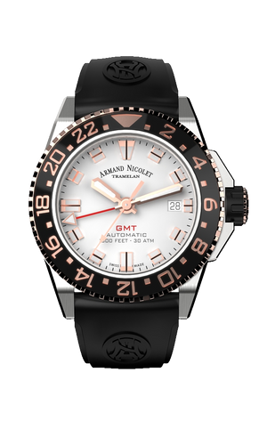 A487ASN-AS-GG2710N