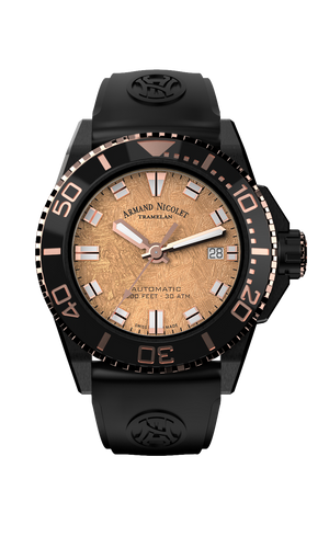 A481CQS-RM-GG2710N