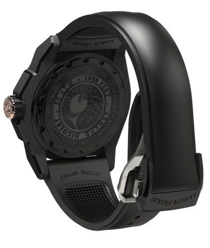 A481AQS-NS-GG2710N