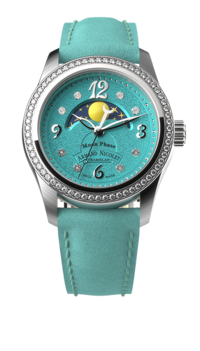 A151UAA-TF-BP0886TF