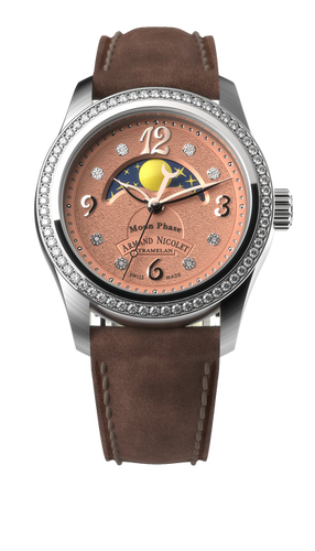 A151UAA-SP-BP0886TM