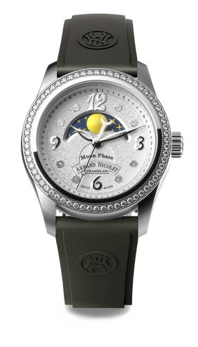 A151UAA-AG-G9615N