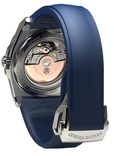 A660RAA-SP-GG4710U