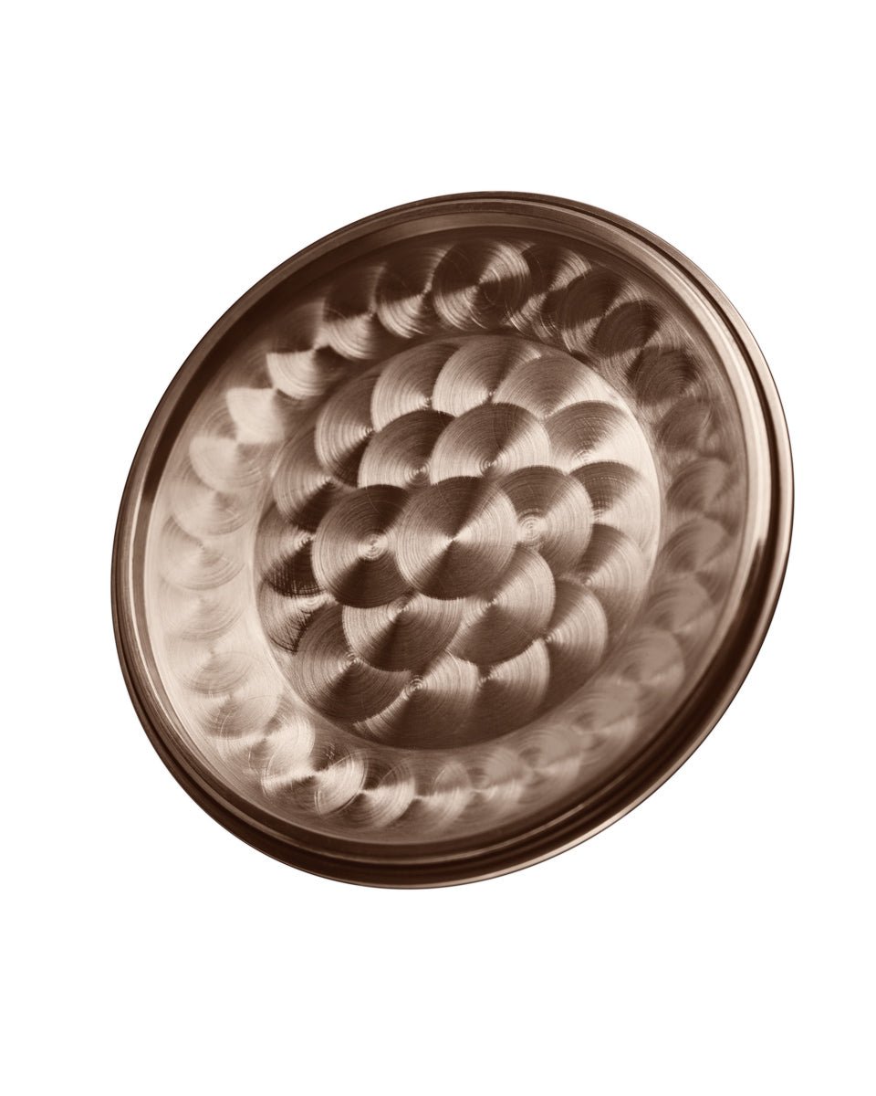 Archivio Uno - ref. 502 - Choco Rose