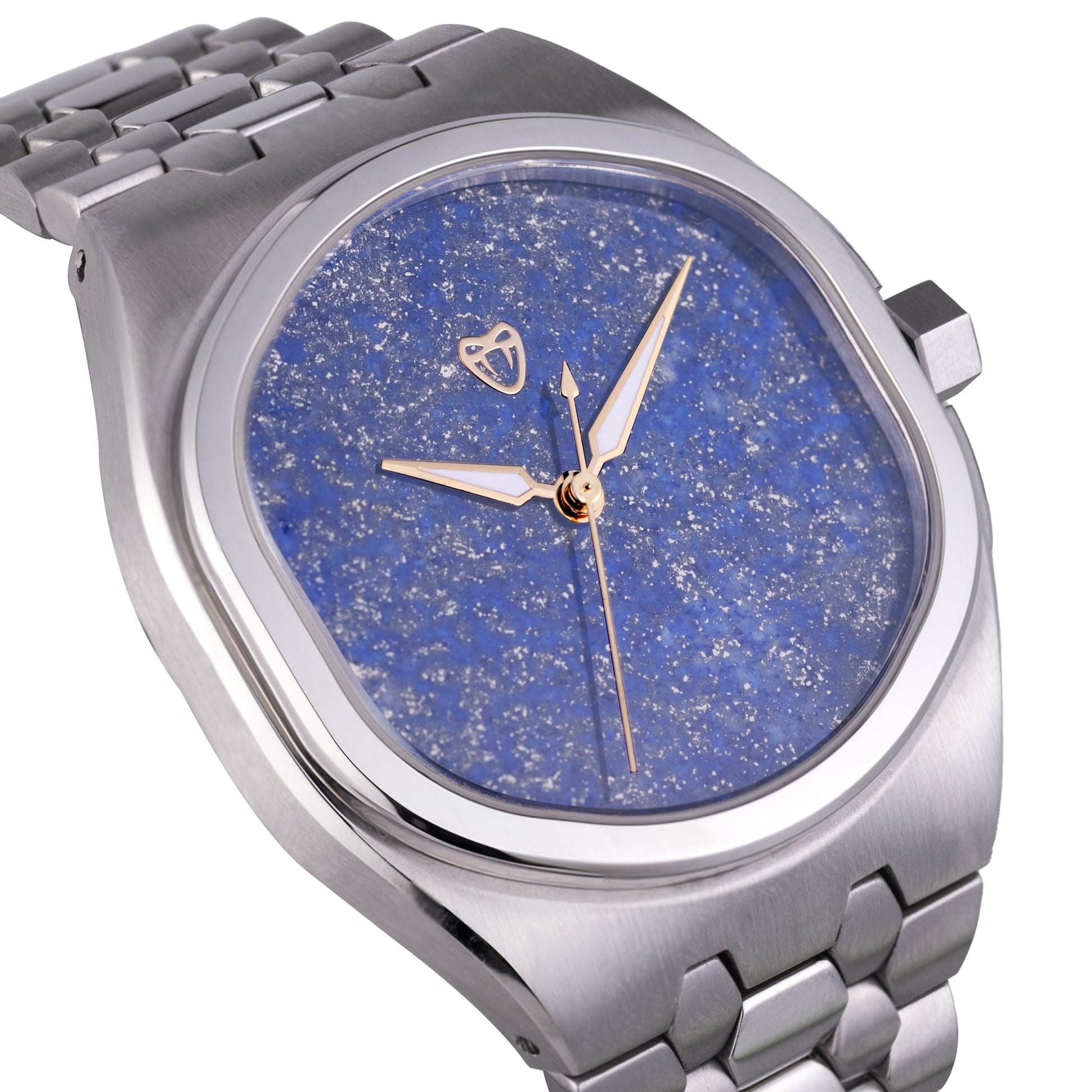 Naga Opera 39 Lapislazuli