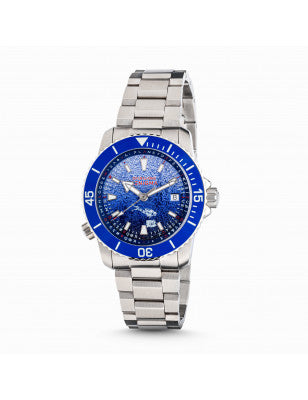 SubX Operazione AENIGMA 300mt